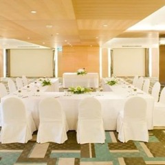 Отель Royal Suite Residence Boutique Бангкок фото 10