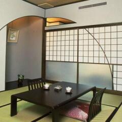 Отель Ryokan Seoto Yuoto No Yado Ukiha Хита детские мероприятия фото 2