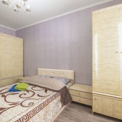 Гостиница Квартиры «Дом у метро», ул. Академика Челомея, 10 в Москве отзывы, цены и фото номеров - забронировать гостиницу Квартиры «Дом у метро», ул. Академика Челомея, 10 онлайн Москва фото 3