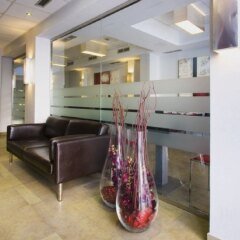 SM Hotel Sant Antoni детские мероприятия фото 2