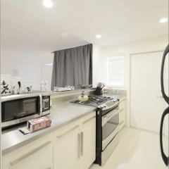 1020 Sobe Studios in Miami Beach, United States of America from 323$, photos, reviews - zenhotels.com photo 8