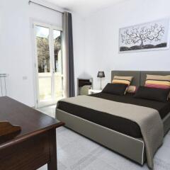Отель Villa Genny Лечче фото 6