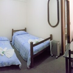 Hotel Garnier детские мероприятия фото 3
