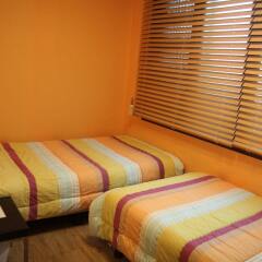 Отель Dream Comfort детские мероприятия фото 2