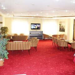 Aykut Palace Otel Турция, Искендерун - отзывы, цены и фото номеров - забронировать отель Aykut Palace Otel онлайн помещение для мероприятий фото 2