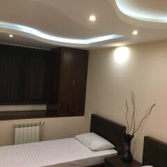 Мини-Отель Prime Hotel & Hostel фото 8