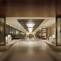 Отель Royal Hotel Seoul Южная Корея, Сеул - отзывы, цены и фото номеров - забронировать отель Royal Hotel Seoul онлайн фитнесс-зал фото 3