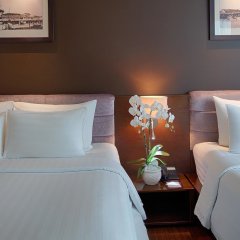 Отель Grand Silverland Hotel Вьетнам, Хошимин - 2 отзыва об отеле, цены и фото номеров - забронировать отель Grand Silverland Hotel онлайн удобства в номере