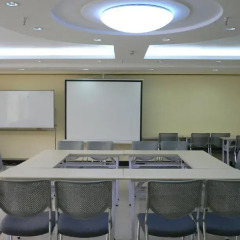 FX Hotel ZhongGuanCun