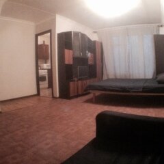 Апартаменты Tsaritsyno Apartment Москва фото 11