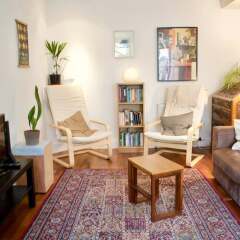 Отель Stylish 1 Bedroom Edinburgh Mews House Великобритания, Эдинбург - отзывы, цены и фото номеров - забронировать отель Stylish 1 Bedroom Edinburgh Mews House онлайн развлечения