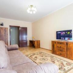Отель GoodRest на Улице Марата Санкт-Петербург фото 19