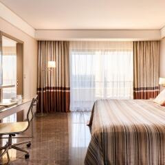 Отель Rixos Premium Belek - All Inclusive комната для гостей фото 3