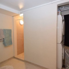 Отель Solferie Holiday Apartment Tors gate Норвегия, Кристиансанд - отзывы, цены и фото номеров - забронировать отель Solferie Holiday Apartment Tors gate онлайн удобства в номере