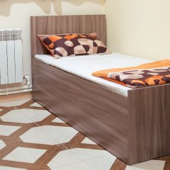 Mango - Hostel in Yerevan, Armenia from 33$, photos, reviews - zenhotels.com balcony
