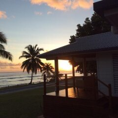 Ninetysixeast Bed & Breakfast in West Island, Cocos Islands from 147$, photos, reviews - zenhotels.com photo 4