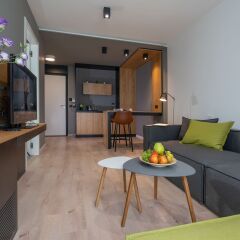 Adella Boutique Hotel In Sofia Bulgaria From 74 Photos Reviews Zenhotels Com