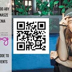 Отель Moxy Warsaw Praga Польша, Варшава - отзывы, цены и фото номеров - забронировать отель Moxy Warsaw Praga онлайн фото 3