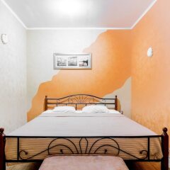 Гостиница Barkar Apartments Украина, Одесса - отзывы, цены и фото номеров - забронировать гостиницу Barkar Apartments онлайн спа