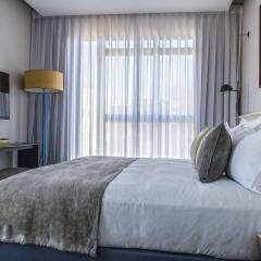Bezalel Hotel an Atlas Boutique Израиль, Иерусалим - отзывы, цены и фото номеров - забронировать отель Bezalel Hotel an Atlas Boutique онлайн комната для гостей фото 4