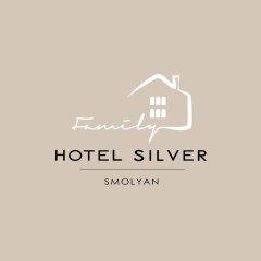 Отель Family Hotel Silver Болгария, Смолян - отзывы, цены и фото номеров - забронировать отель Family Hotel Silver онлайн городской автобус