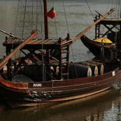 Отель 1872 River House фото 3