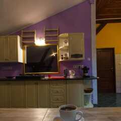 Locomotive Hostel Вроцлав в номере фото 2