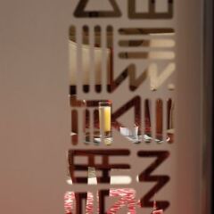 Ledger Hotel - Bissaus in Bissau, Guinea-Bissau from 255$, photos, reviews - zenhotels.com photo 9