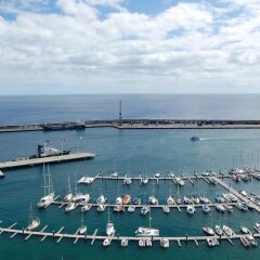 Отель Atlantic Home Azores Португалия, Понта-Делгада - отзывы, цены и фото номеров - забронировать отель Atlantic Home Azores онлайн с домашними животными