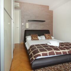 Апартаменты Apartments Belgrade детские мероприятия фото 2
