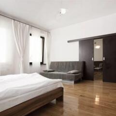 Отель AS Apartments - Szewska Польша, Вроцлав - отзывы, цены и фото номеров - забронировать отель AS Apartments - Szewska онлайн фото 8