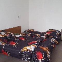 Hostel Alex 2 София фото 4
