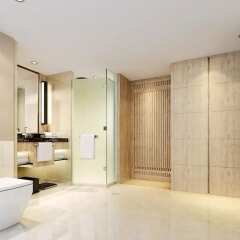Xiamen Huli Yihao Hotel сауна