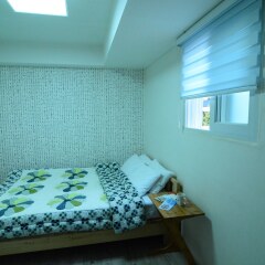 Insadong Hostel детские мероприятия фото 3