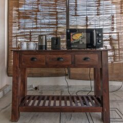 Backpacker Panda Lake Pichola Udaipur Hostel in Udaipur, India from 37$, photos, reviews - zenhotels.com room amenities
