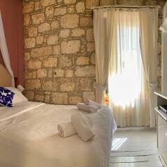 Отель Maison d'Azur Alacati Чешме фото 11