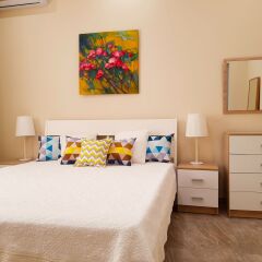 Hotel Indigo детские мероприятия