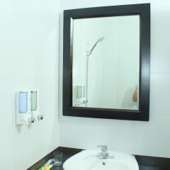 Отель Green Valley Hotel Вьетнам, Шапа - отзывы, цены и фото номеров - забронировать отель Green Valley Hotel онлайн фото 7