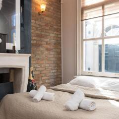 Апартаменты Old Centre Apartments - Waterloo Square детские мероприятия