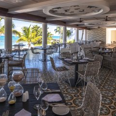 Hodges Bay Resort and Spa in Hodges Bay, Antigua and Barbuda from 470$, photos, reviews - zenhotels.com meals