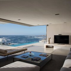 Blue Views Villas and Apartments in Cape Town, South Africa from 697$, photos, reviews - zenhotels.com guestroom
