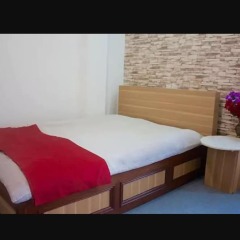 Отель Dev Guest House Непал, Лалитпур - отзывы, цены и фото номеров - забронировать отель Dev Guest House онлайн комната для гостей фото 2