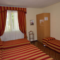 Hotel Da Tito детские мероприятия фото 2