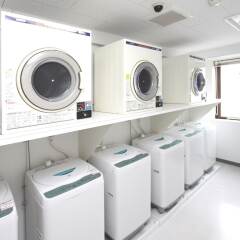 Hotel Inn Tsuruoka Цуруока детские мероприятия