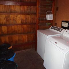 Отель Hostel Bedsntravel Мексика, Гвадалахара - отзывы, цены и фото номеров - забронировать отель Hostel Bedsntravel онлайн удобства в номере