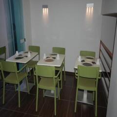 Hotel Led-Sitges фото 3