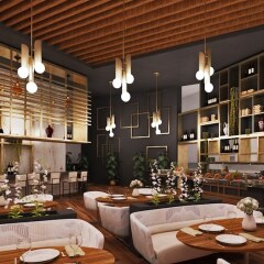 Отель Continental Hotel Apartments Греция, Родос - 1 отзыв об отеле, цены и фото номеров - забронировать отель Continental Hotel Apartments онлайн развлечения