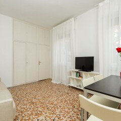 Апартаменты Venice Apartments San Samuele Венеция фото 3
