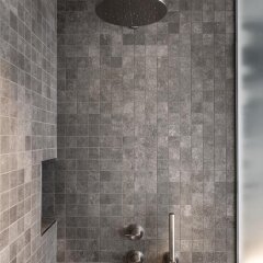 Отель Alpin & Stylehotel Die Sonne Италия, Парчинес - отзывы, цены и фото номеров - забронировать отель Alpin & Stylehotel Die Sonne онлайн ванная фото 2