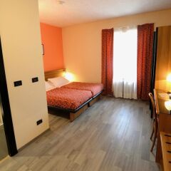 Отель Comfort Hotel Europa Genova City Centre Италия, Генуя - 14 отзывов об отеле, цены и фото номеров - забронировать отель Comfort Hotel Europa Genova City Centre онлайн детские мероприятия